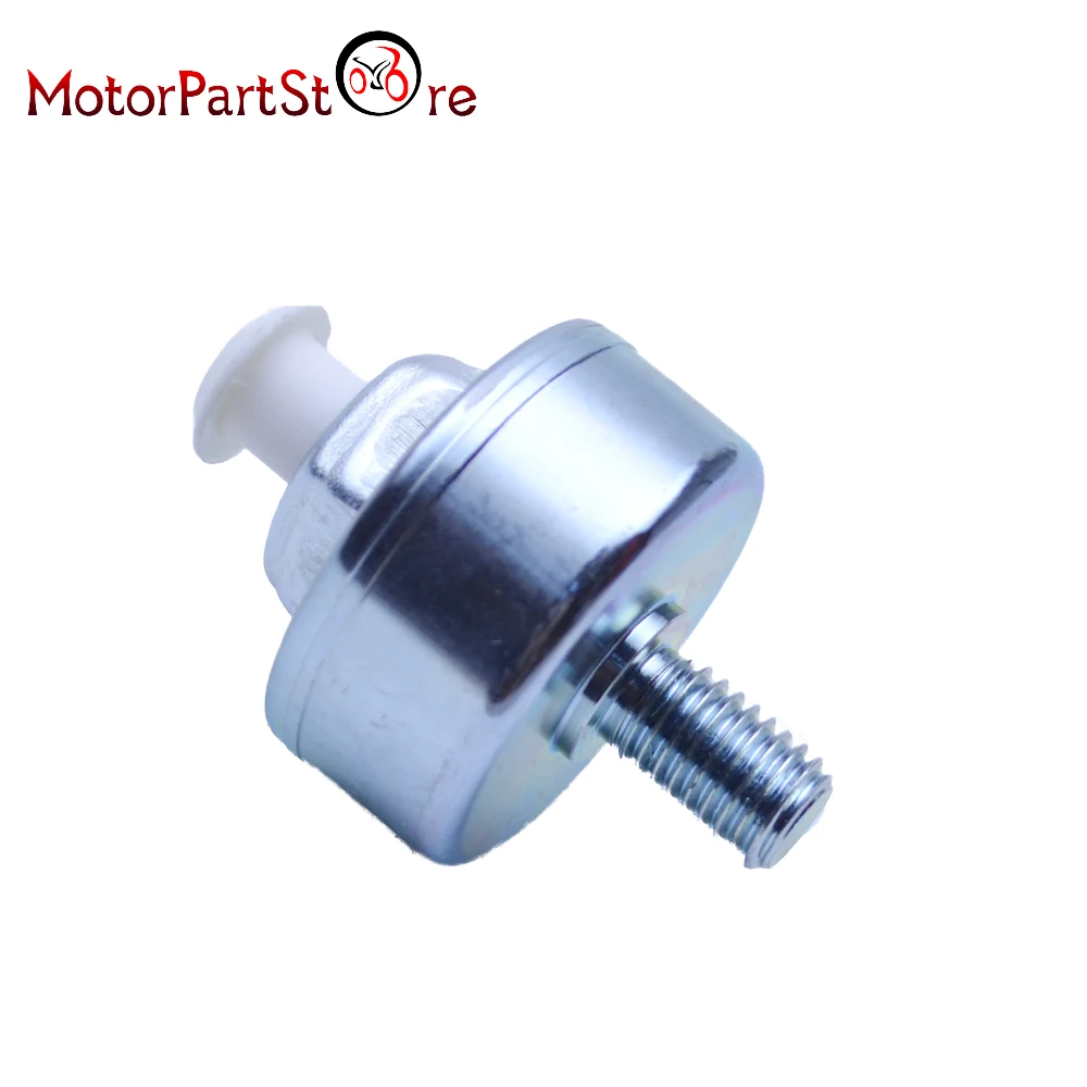 Датчик удара для GMC HUMMER ISUZU ASCENDER PONTIAC FIREBIRD GTO Для CHEVROLET CADILLAC BUICK 10456603 12589867 KS116|Датчик
