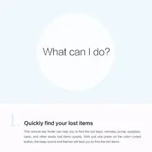 4 в 1 расширенный беспроводной ключ искатель удаленный локатор для ключей телефон кошельки анти-потеря с функцией фонарь 4 приемника и 1 док-станция J6PA