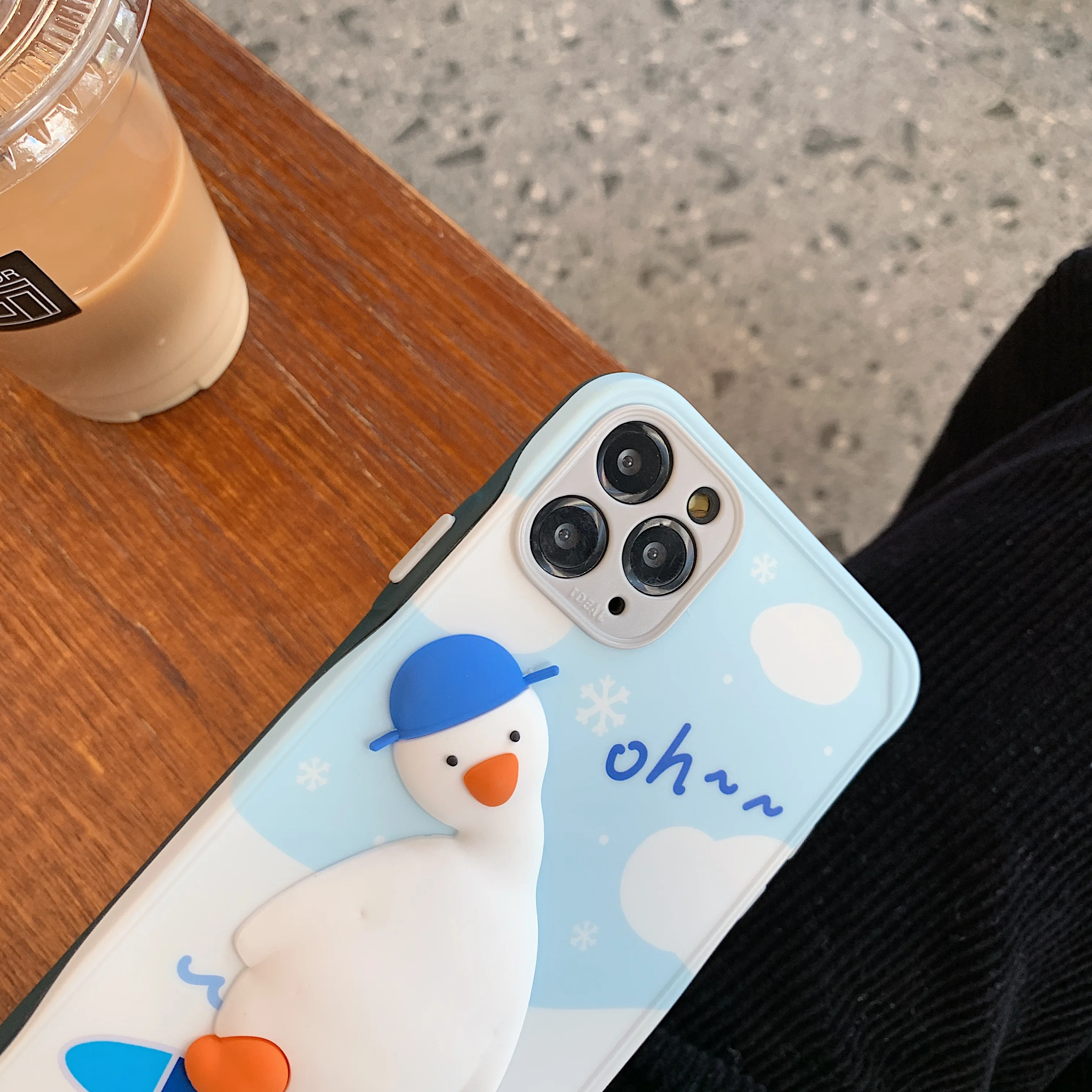 Силиконовый чехол для iPhone 11 12 12mini Pro Max XR X 7 8 6 6S Plus XS SE 2020 5 S | Мобильные телефоны и