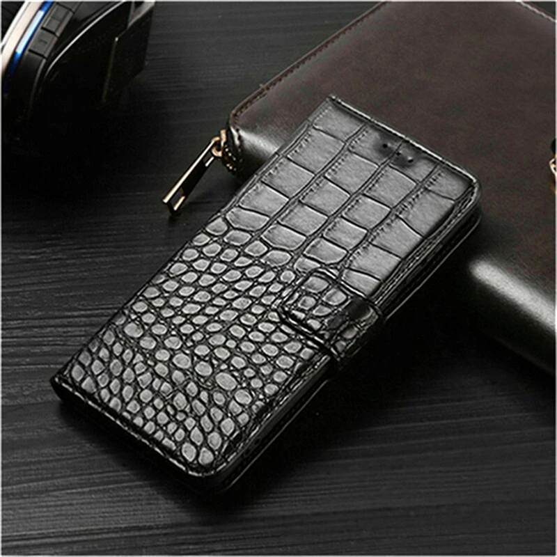 for ZTE Blade V7 Lite case Leather Wallet Flip Cover Vintage Magnet Phone Case For ZTE Blade V7 Lite V 7 5.0 inch ZTEV7 Coque