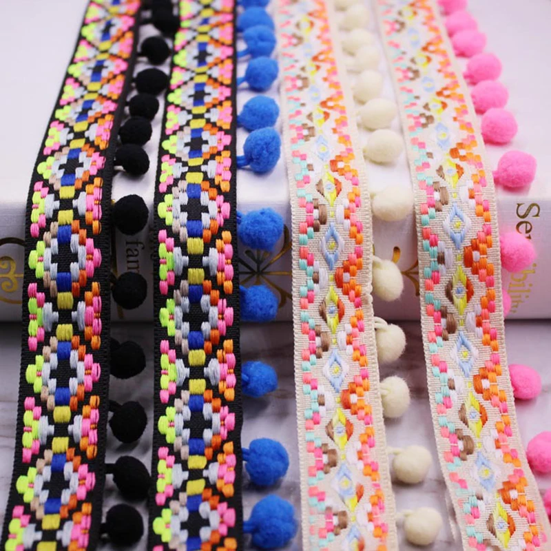 HTB1VhOPJN9YBuNjy0Ffq6xIsVXaG