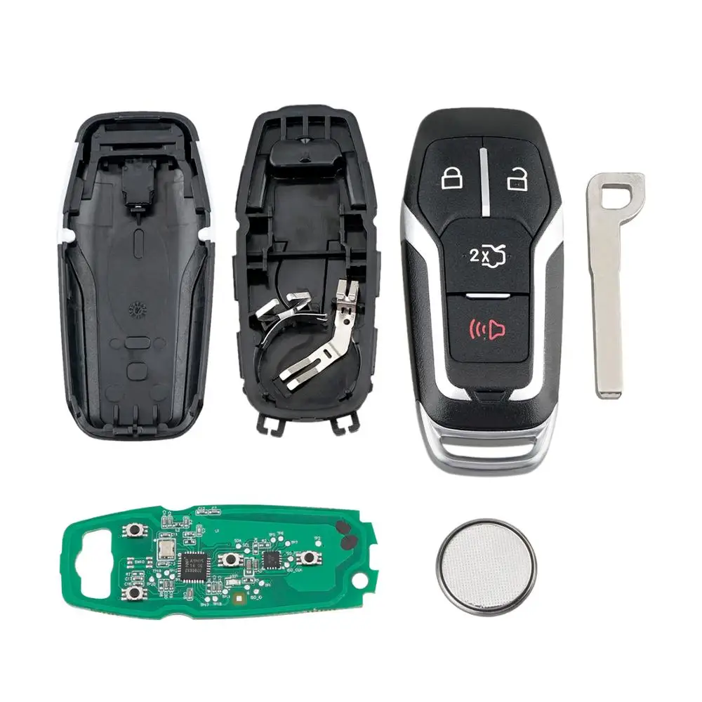 QWMEND-4Buttons-Smart-Remote-Prox-Key-Keyless-Fob-315Mhz-Transmitter-ID49-Chip-For-Ford-Mustang-2015 (1)