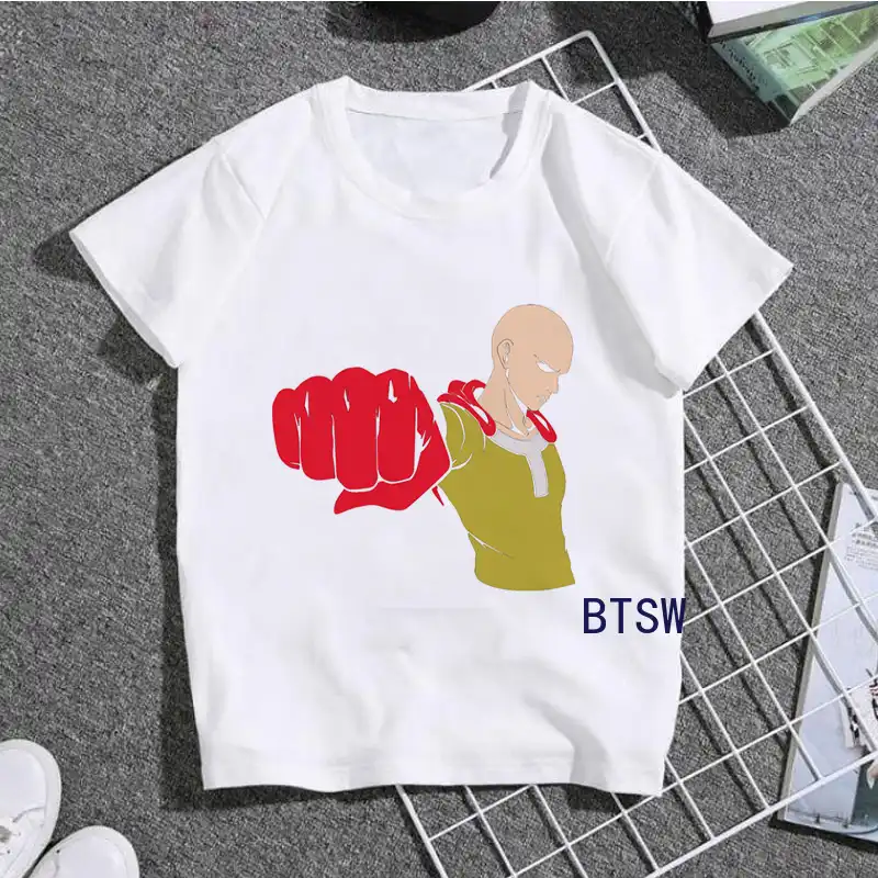 ackermans baby girls clothes