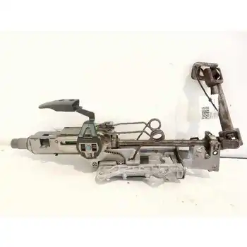 

1K1419502P FRS0404012601 Column Steering Volkswagen Golf V Saloon (1k1) Highline