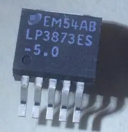 Бесплатная доставка Новый LP3872ES-3.3 LP3872ES