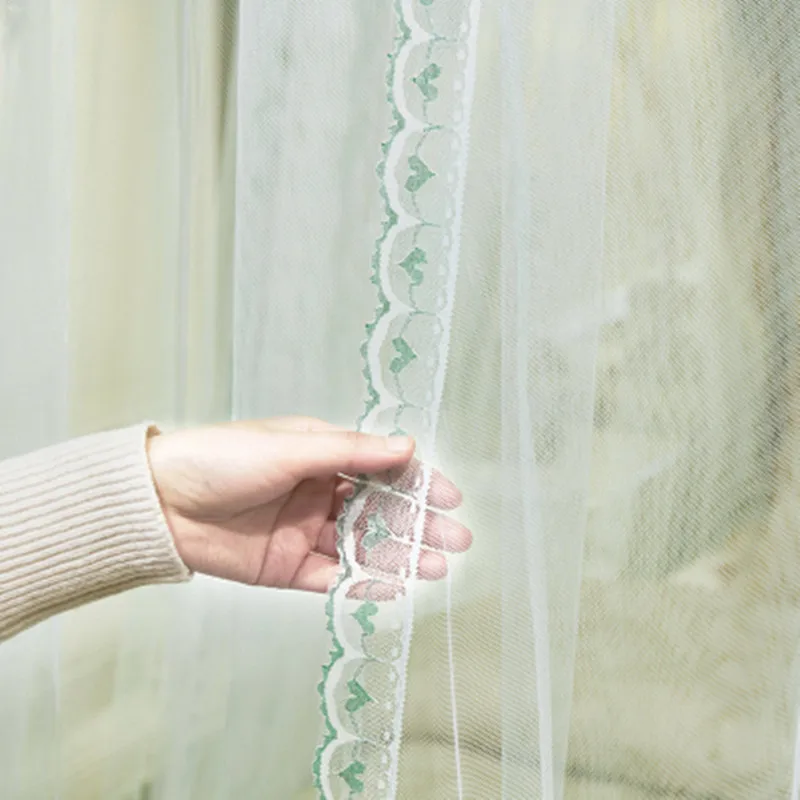 TB21BVBmrSYBuNjSspfXXcZCpXa_!!2737302412.jpg_400x400