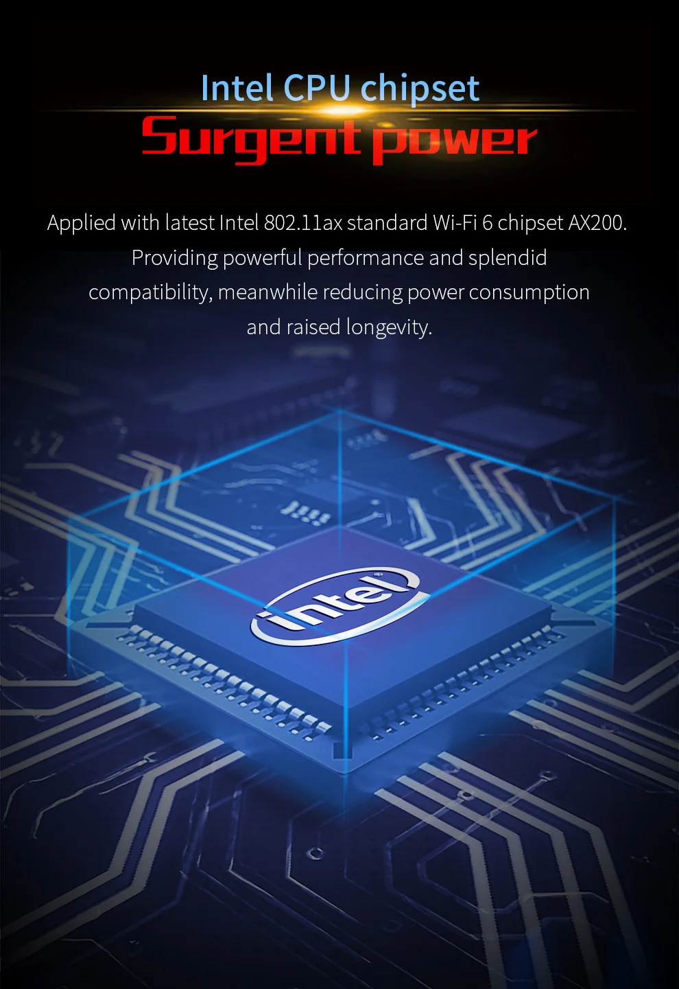 CF-AX200-PRO详情页_07