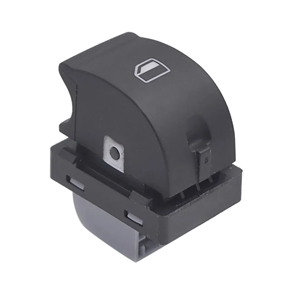 Passenger Side Electric Window Regulator Switch Controller For AUDI A4 B6 B7