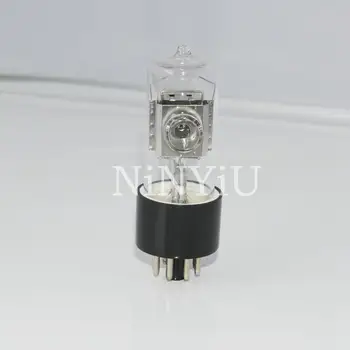 

Beijing PERSEE TU-1800 TU-1900 Series UV-visible Spectrophotometer Deuterium Lamp Tungsten Lamp Shimadzu UV-1600 UV1700 Lamp