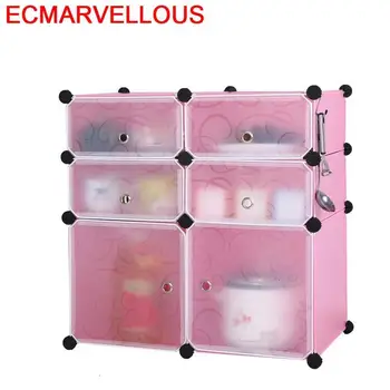 

Mobili Shabby Console Meuble Outils Bricolage Garage Dining Room Cabinet Recibidor De Entrada Aparador Mueble Comedor Sideboard