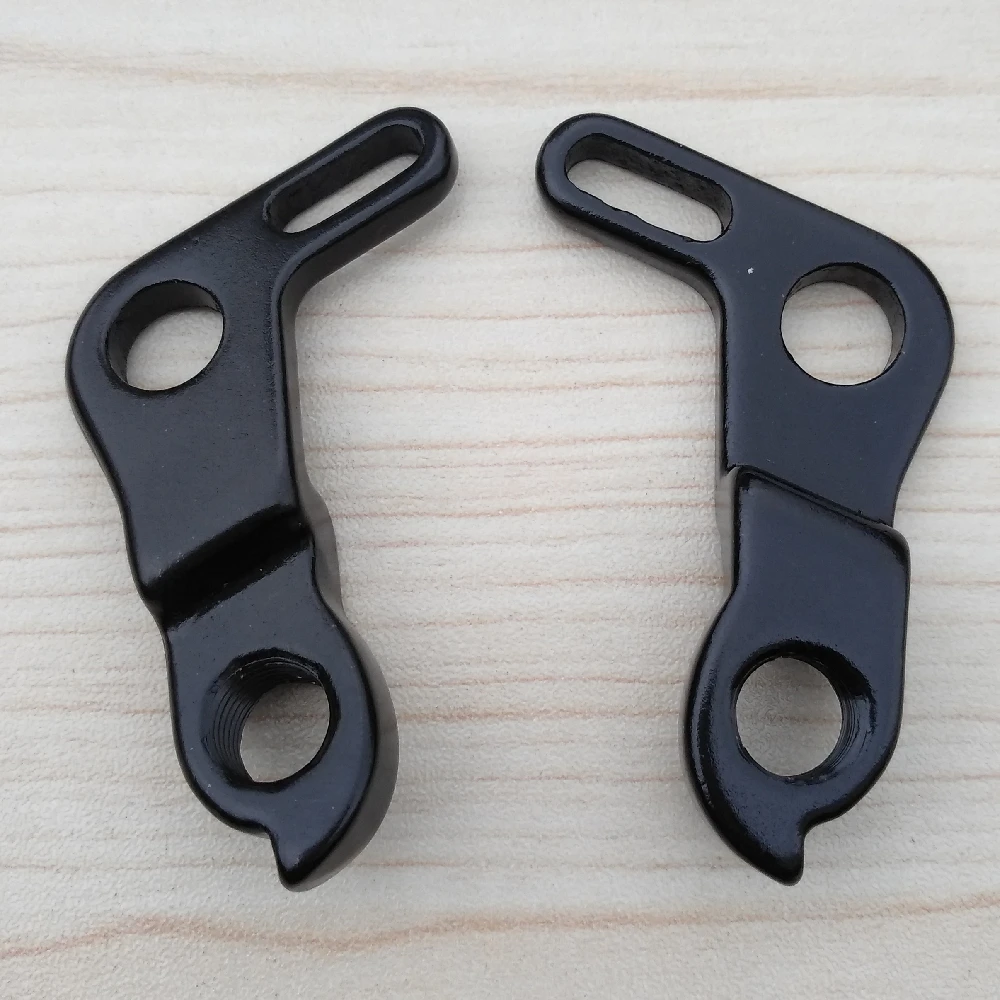 shimano sora derailleur hanger