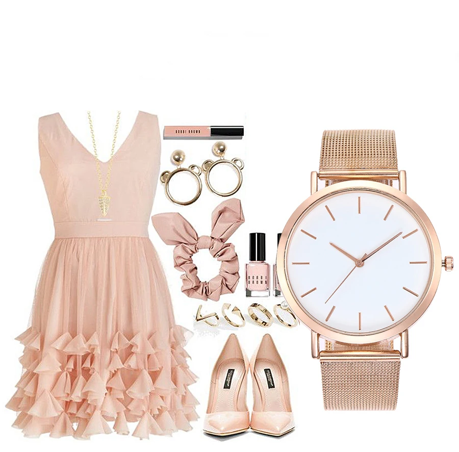 HTB1QEDegKuSBuNjSsplq6ze8pXaG