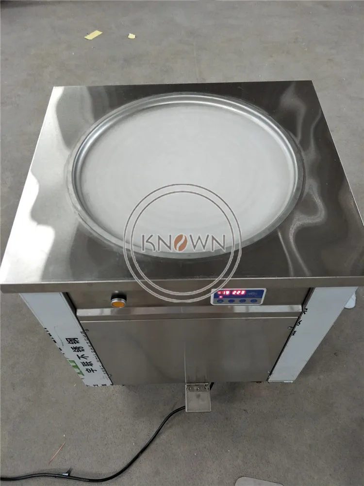 LVF%CU6QF$DT%T6K9@@6A_0