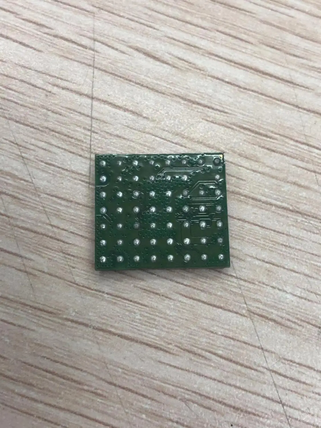 Оригинальный б/у Беспроводной Wi-Fi Bluetooth приемник печатной платы для PS4 тонкий CUH-2200