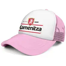 Molson Coors Логотип для женщин Кепка водителя грузовика козырек причудливая Спортивная шляпа