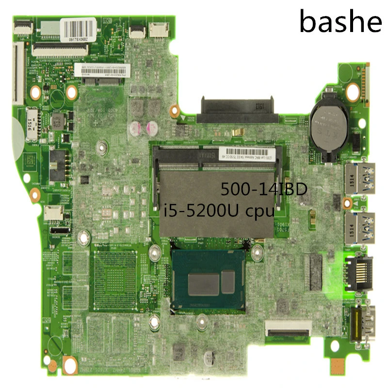 Lenovo Yoga Graphics Card