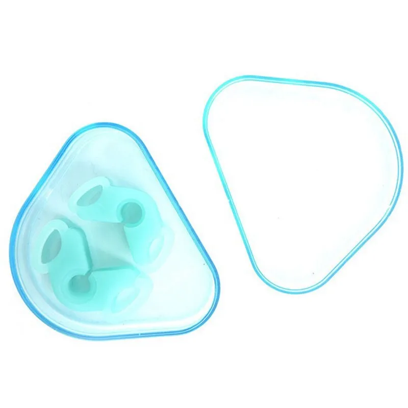 HTB1qKnfKh9YBuNjy0Ffq6xIsVXa9