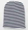 Girls' Baby Clothing