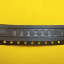 10 шт./лот J530 J530F USB зарядное устройство зарядки микросхема ET9530 ET9530L на материнской плате