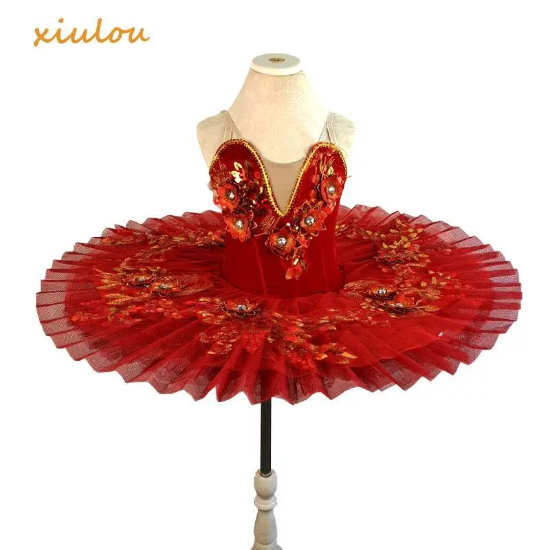 open lace back dress Buy Girls Camisole Tutu Dress Online in India  The Dance Bible