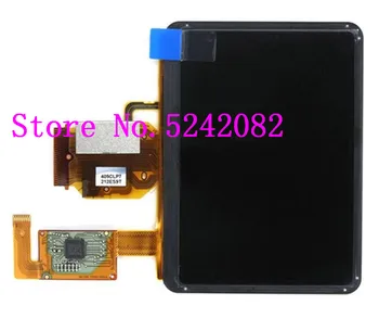 

90%NEW LCD + Touch Display Screen Parts for CANON FOR EOS 70D FOR EOS70D With Backlight