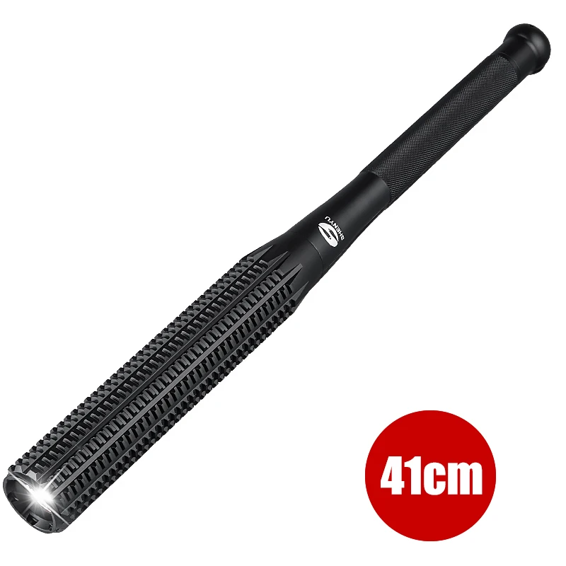 SHENYU-Baseball-Bat-LED-Flashlight-350-Lumens-Super-Bright-Baton-Torch-for-Emergency-and-Self-Defense(10)