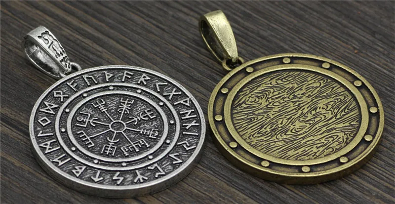 9176438381_780721602