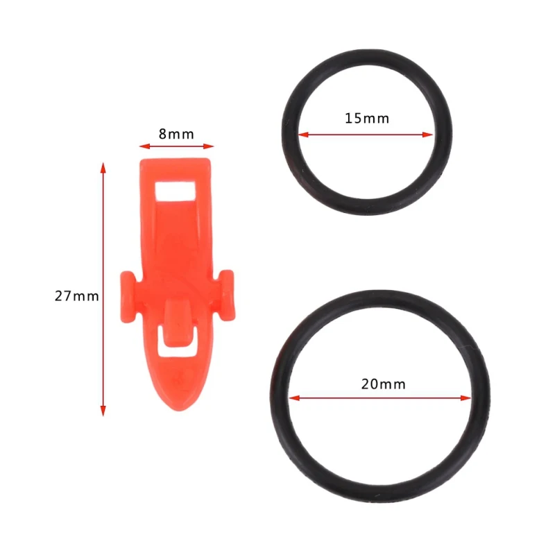 YZ1434 (24)