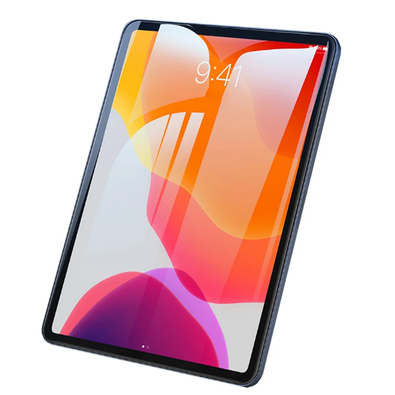 Новый Бесплатный Delivey 10 дюймов android 9 0 супер 2.5D стеклянный планшет IPS экран Две sim