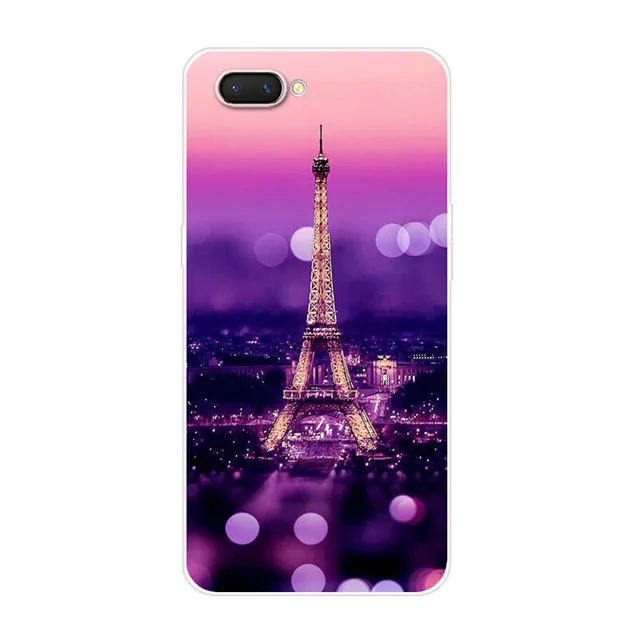 28 6,2 ''высококачественный защитный чехол для Oppo A3S чехол OppoA3S мягкий чехол для телефона из ТПУ чехол для OPPO A5 AX5S AX5 OPPOA5 чехол 3S A3 чехол силиконовый ультратонкий - Цвет: 28