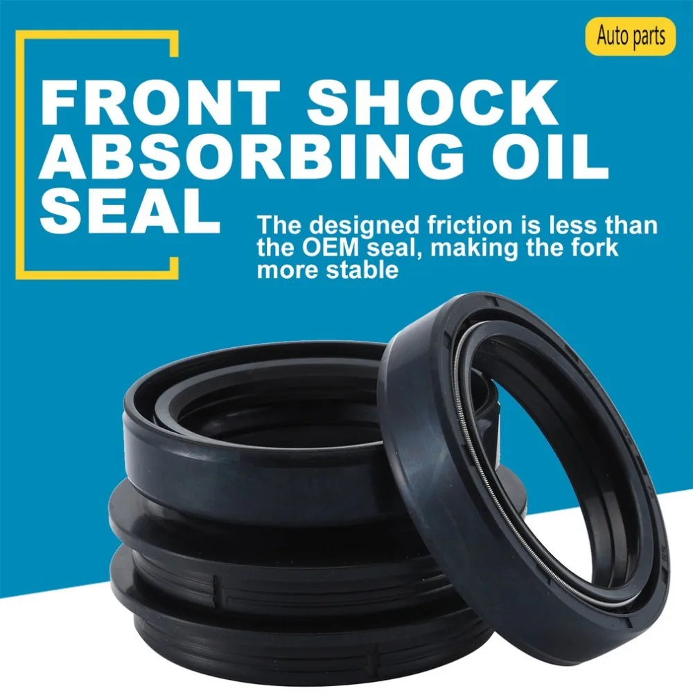 QP5193800-C-20190808-1