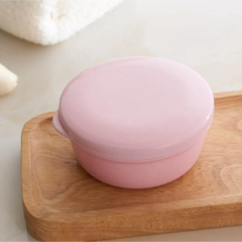 H033a608c3b4c4ca88321860cfbc8df38D.jpg?smt_ispass_3437018