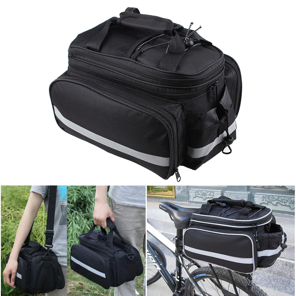 Aerotech Evolution X Tsa Bisiklet Tasima Cantasi Scicon Bisiklet Cantalari Baytekin Teknik Cihazlar Garmin Turkiye Distributoru