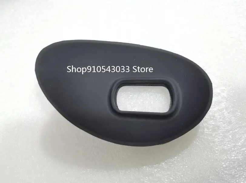 Nuovo Per Sony Pxw-Z90 Hxr-Nx80 Fdr-Ax700 Pxw-X70 Pxw-Fs5 Fdr-Ax100 Hdr-Cx900 E Viewfinder Eye Cup Eyecup X25901871