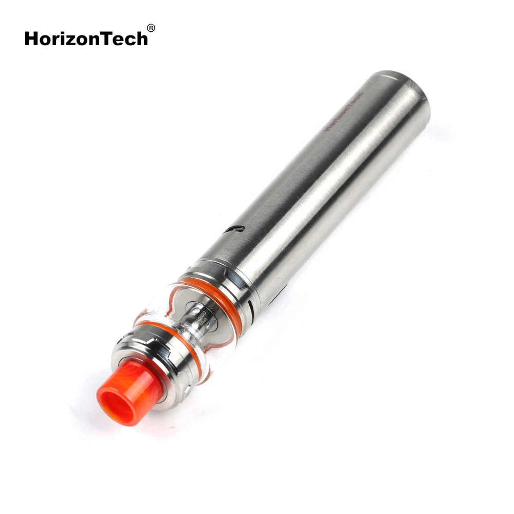 HorizonTech Magico Nic, солевая палочка, вейп ручка, комплект с 2000 мАч, встроенный аккумулятор, 5,5 мл, распылитель, электронная сигарета, вейп