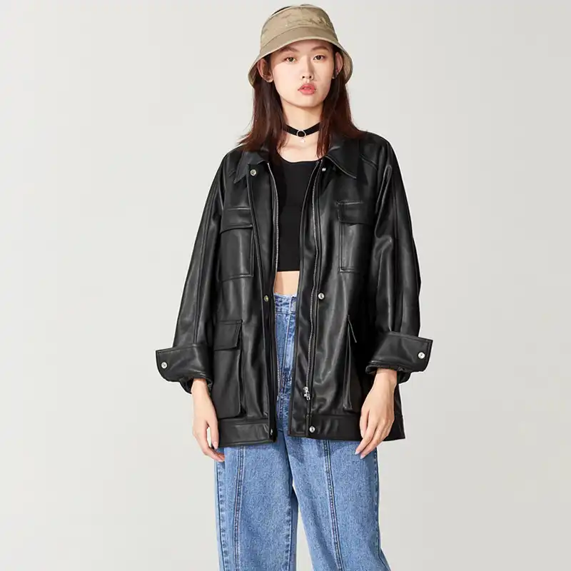 cabelo militar moderno