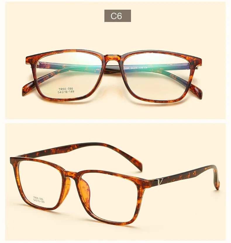 HTB1Ojx6aY9YBuNjy0Fgq6AxcXXaz