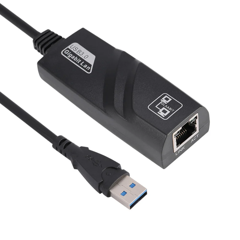 1080P HD беспроводной ключ доступа к TV G4 мира Экран Miracast бытовой Wi-Fi Дисплей ресивер
