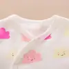 Boys' Baby Clothing
