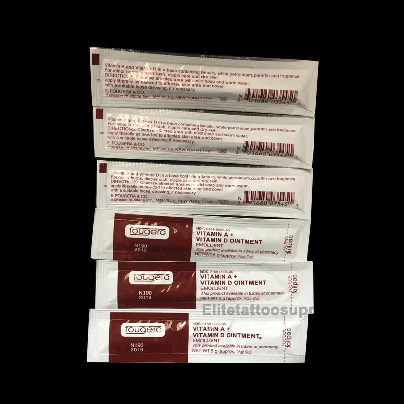 tinta-tattoo-Supplies-Tattoo-Recovery-Cream Vitamin A+Vitamin D Ointment-Top-Tattoo-Repairing-Cream-for-tattoo-free-Shipping-2