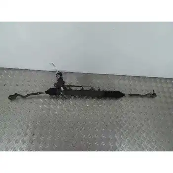 

1096906 zipper Steering Bmw 3 Series Saloon (e46) 2.0 16v Cat Diesels