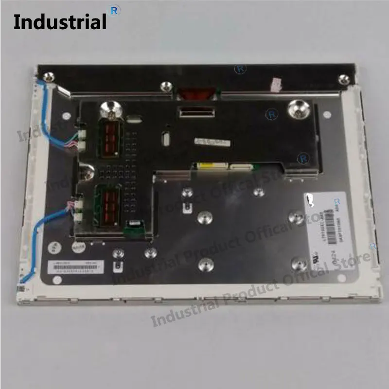 15 &Ｚ LTM150XI-A01 LTM150XI-A02 LTM150XI-A03 1024*768 LCD ũ ÷ г 