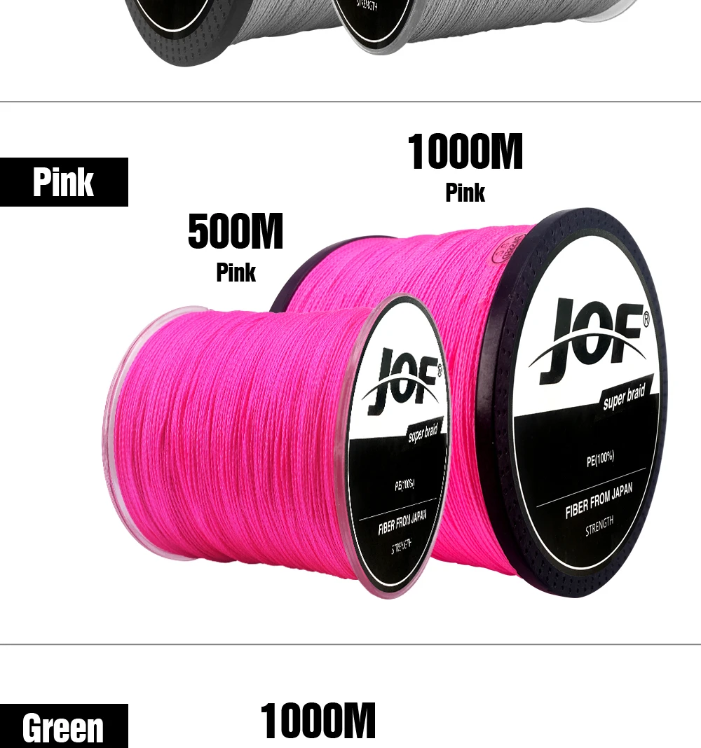 300-500-1000x41_09