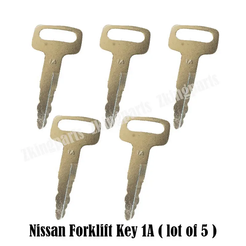 49+ Nissan Forklift Keys PNG Forklift Reviews
