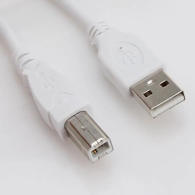 Внешний оптический привод USB 2,0 CD/DVD плеер DVD rom CD RW комбо ридер запись портативный для ноутбука компьютер Windows Mac