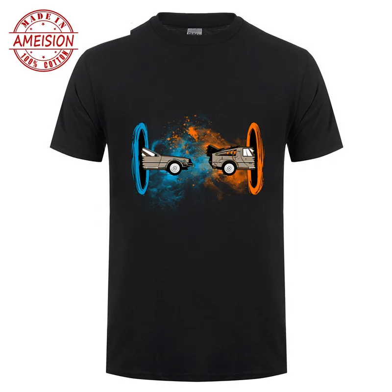 Футболка Swag West camisa masculina Real Men3D футболка в стиле Мадрид с машинкой для фитнеса