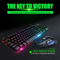 Computer Peripherals