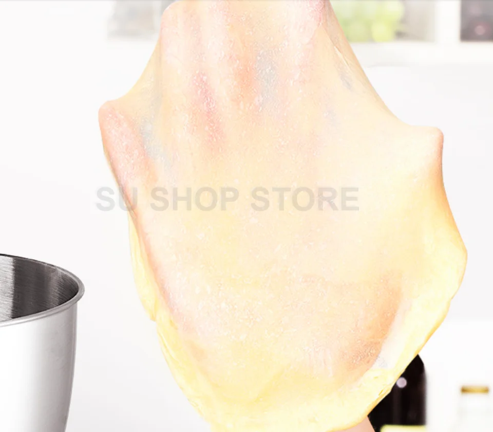 QQ图片20191021001855