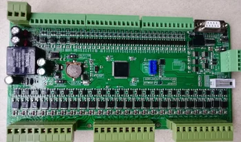 

STM32F1_32 in 24 Out _ Control Board V4