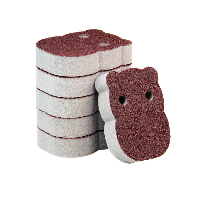 9116963606_750431130